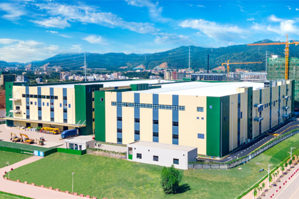 惠州汽新能源電池工廠消防維保 惠州汽新能源電池工廠消防維保