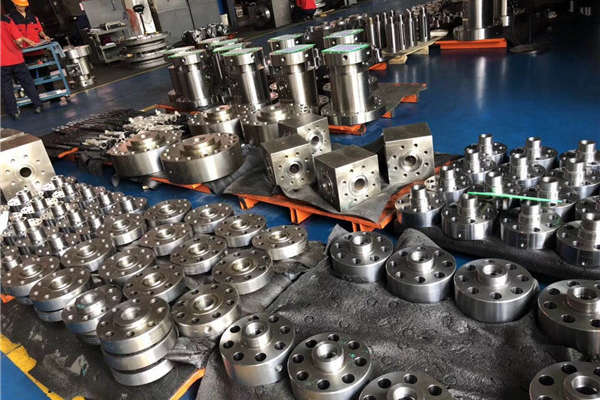 河源五金工廠消防改造工程項(xiàng)目 河源五金工廠消防改造工程項(xiàng)目