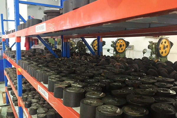 河源工藝品工廠消防改造工程項目 河源工藝品工廠消防改造工程項目