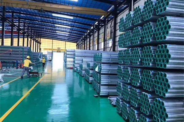 江門鋼管束制造工廠消防維保 江門鋼管束制造工廠消防維保