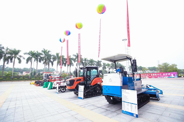 江門農業機械工廠消防維保 江門農業機械工廠消防維保