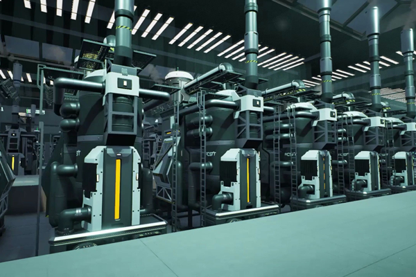 茂名橡膠工廠消防維保 茂名橡膠工廠消防維保