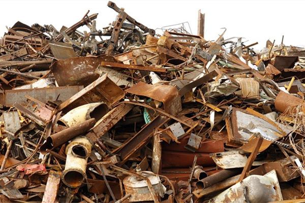 清遠廢舊材料回收工廠消防維保 清遠廢舊材料回收工廠消防維保