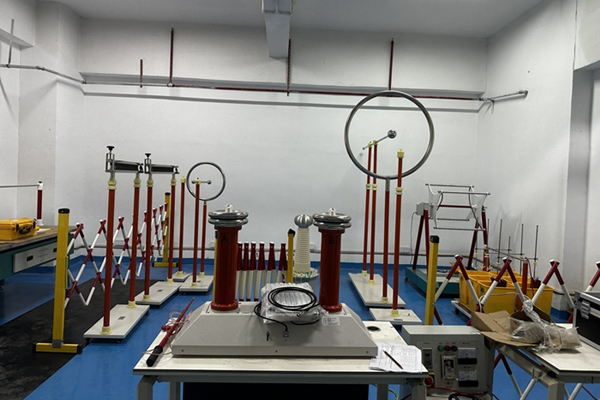 清遠實驗儀器工廠 清遠實驗儀器工廠