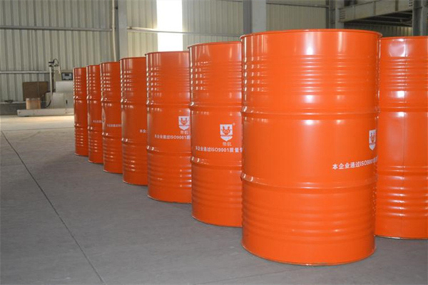 韶關(guān)高端特種潤滑油脂工廠消防維保 韶關(guān)高端特種潤滑油脂工廠消防維保