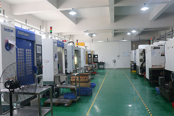 韶關齒輪工廠消防維保 韶關齒輪工廠消防維保