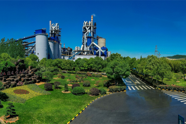 梅州水泥工廠消防維保 梅州水泥工廠消防維保