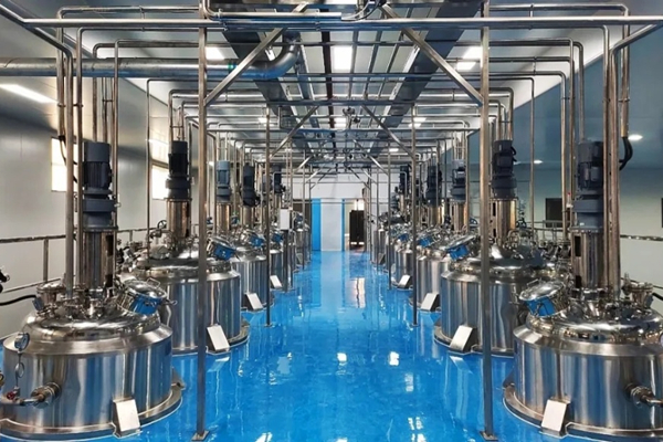 河源雞精調(diào)味料工廠消防維保 河源雞精調(diào)味料工廠消防維保