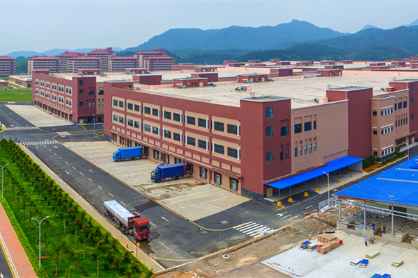 河源手機工廠消防維保 河源手機工廠消防維保